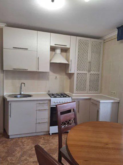 Продаж 2-кімнатної квартири 56 м², Данила Галицького вул.