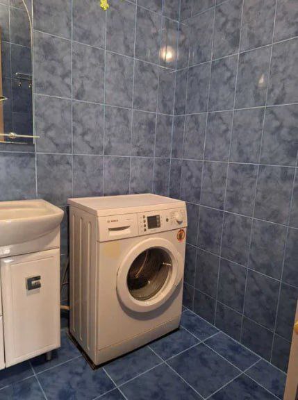 Продаж 2-кімнатної квартири 56 м², Данила Галицького вул.
