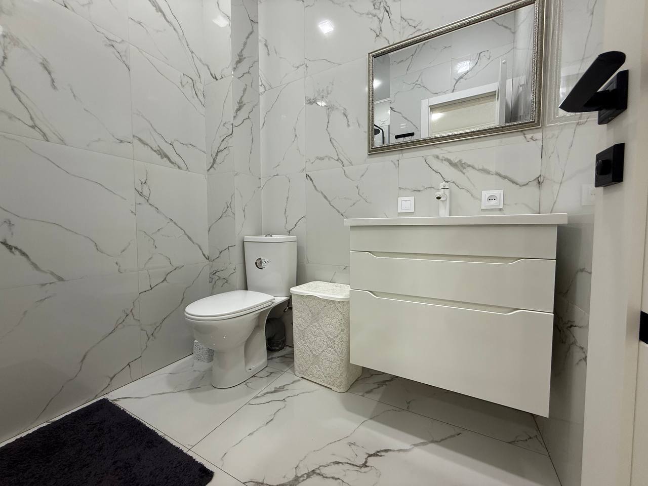Продаж 1-кімнатної квартири 37 м², Лермонтова вул., 40