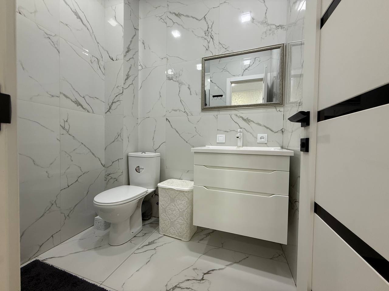 Продаж 1-кімнатної квартири 37 м², Лермонтова вул., 40