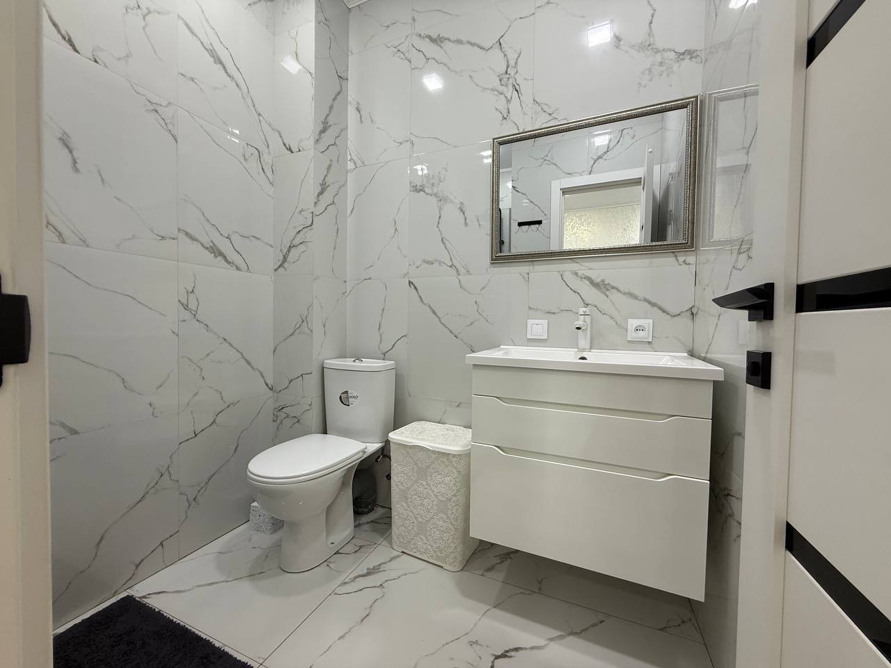 Продаж 1-кімнатної квартири 37 м², Лермонтова вул., 40