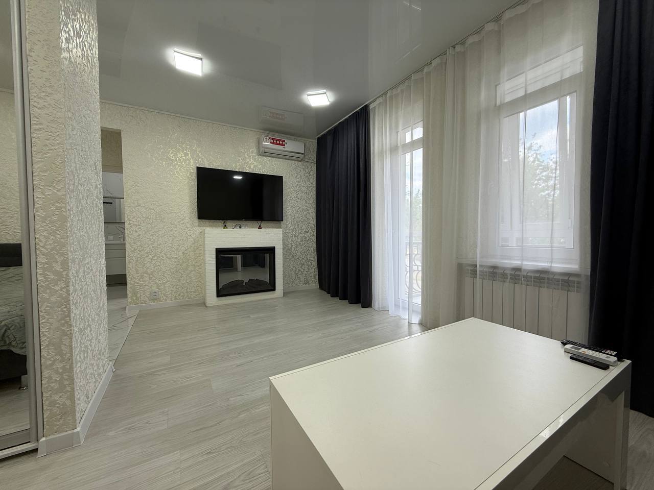 Продаж 1-кімнатної квартири 37 м², Лермонтова вул., 40