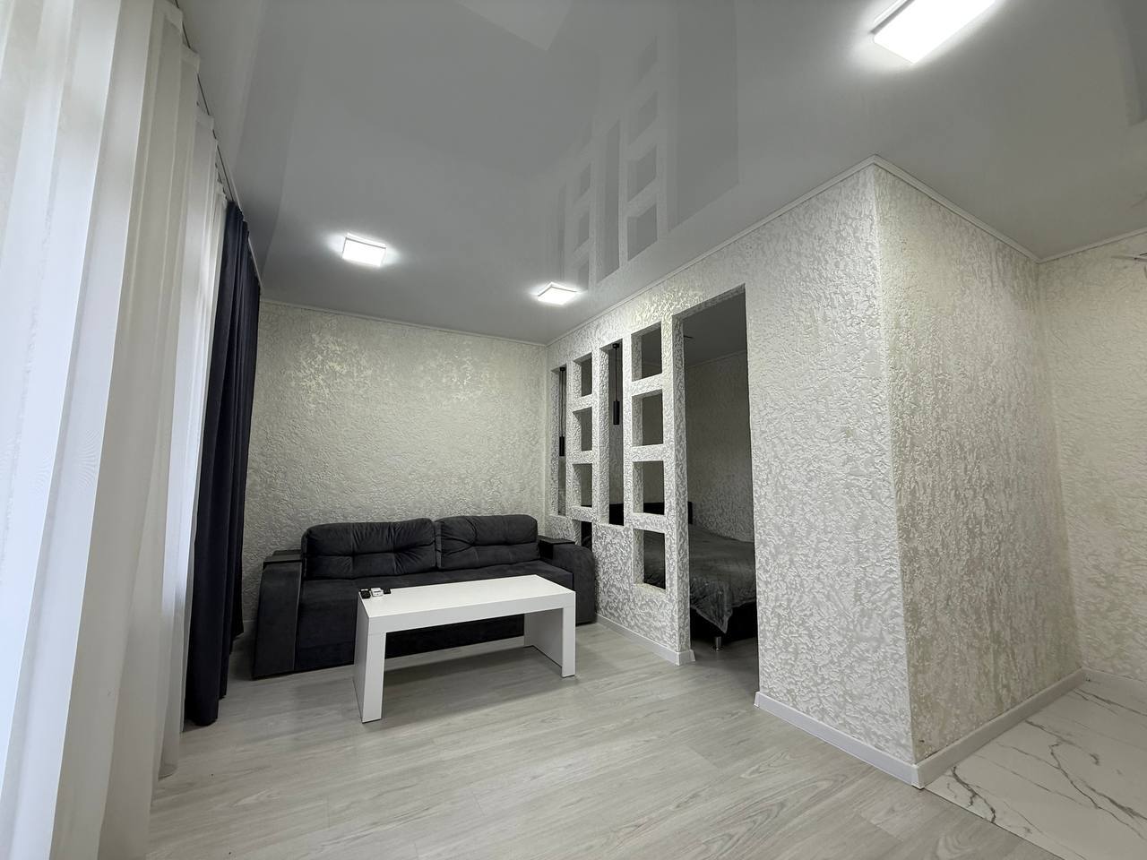 Продаж 1-кімнатної квартири 37 м², Лермонтова вул., 40