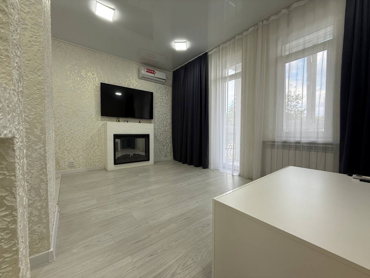 Продаж 1-кімнатної квартири 37 м², Лермонтова вул., 40