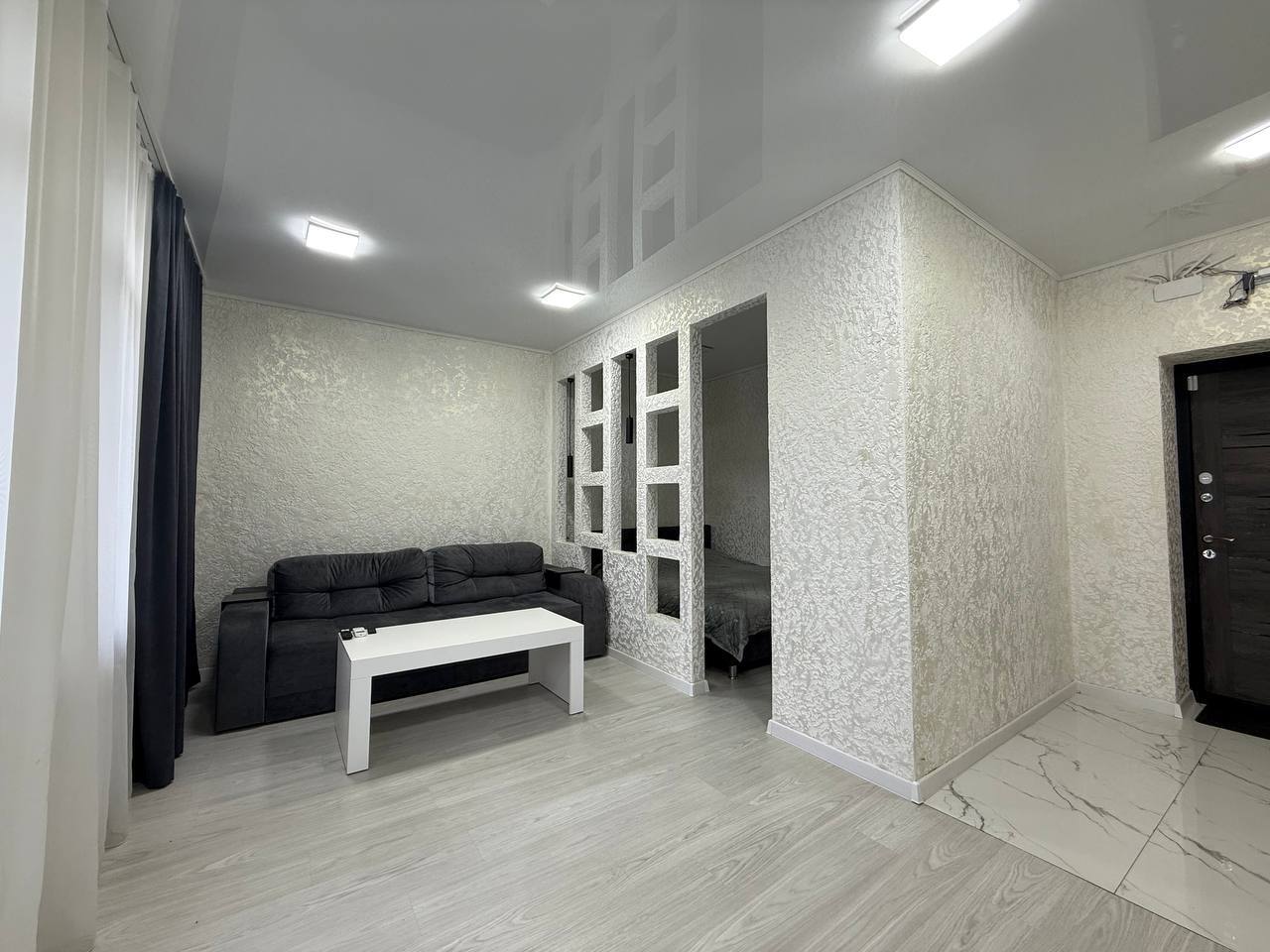 Продаж 1-кімнатної квартири 37 м², Лермонтова вул., 40