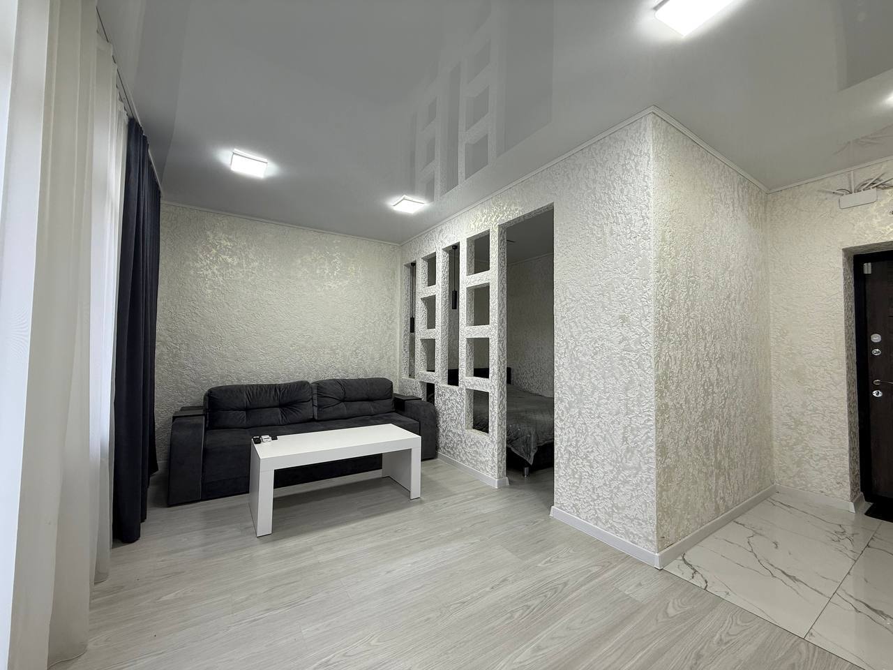 Продаж 1-кімнатної квартири 37 м², Лермонтова вул., 40