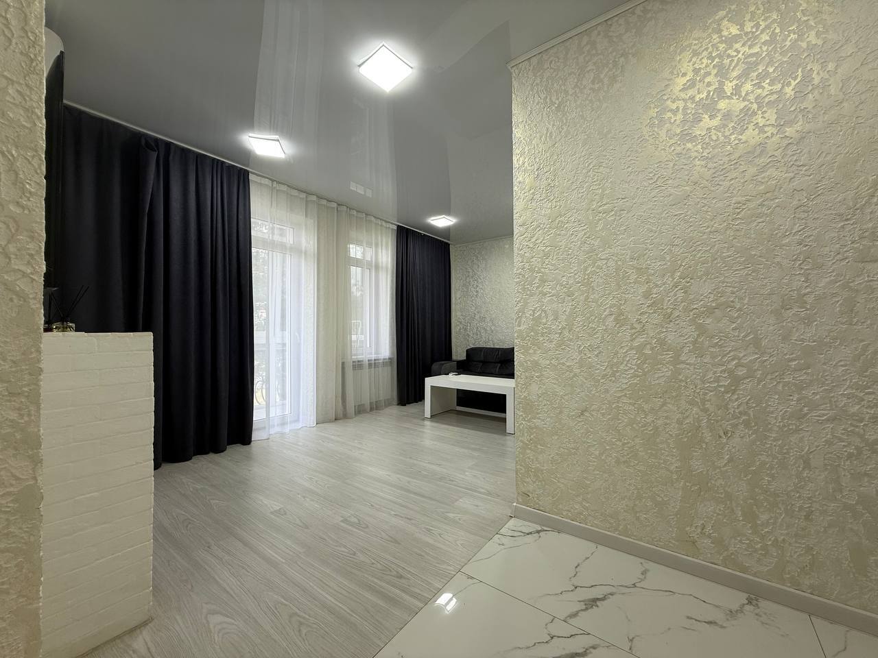 Продаж 1-кімнатної квартири 37 м², Лермонтова вул., 40