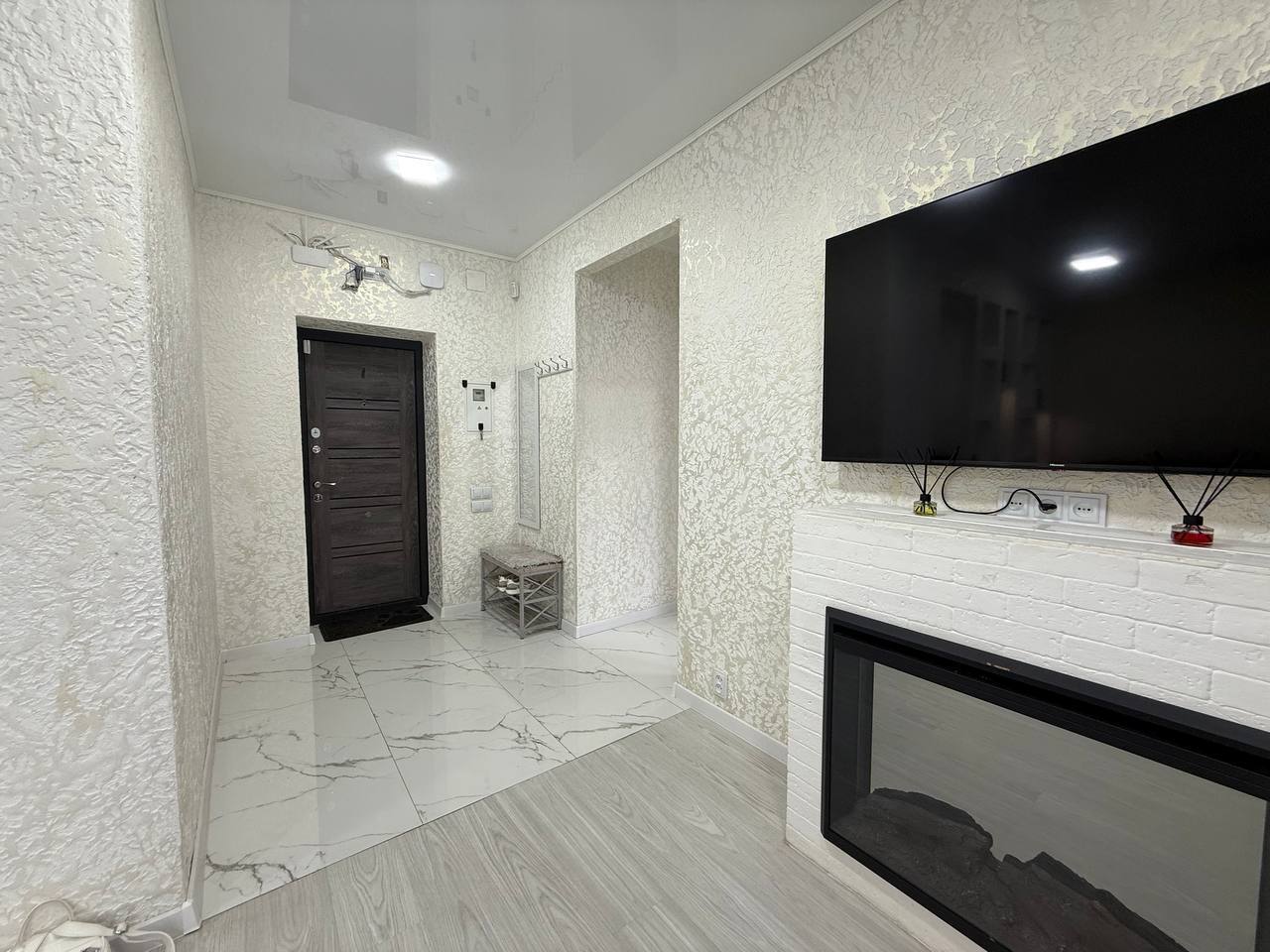 Продаж 1-кімнатної квартири 37 м², Лермонтова вул., 40