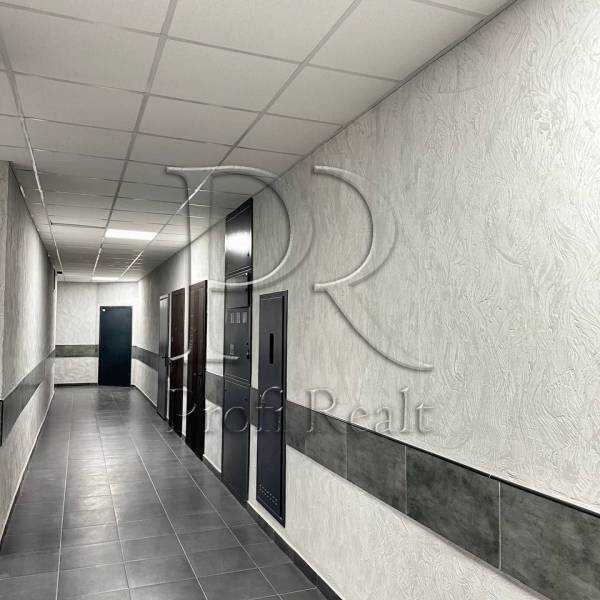 Продаж 3-кімнатної квартири 136 м², Михайла Драгомирова вул., 14а