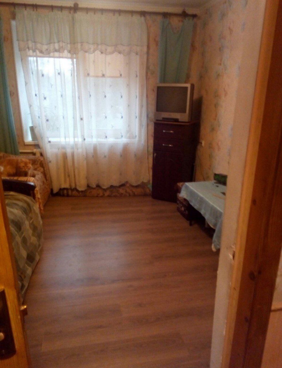 Продажа 2-комнатной квартиры 49 м², Герасима Кондратьева ул.