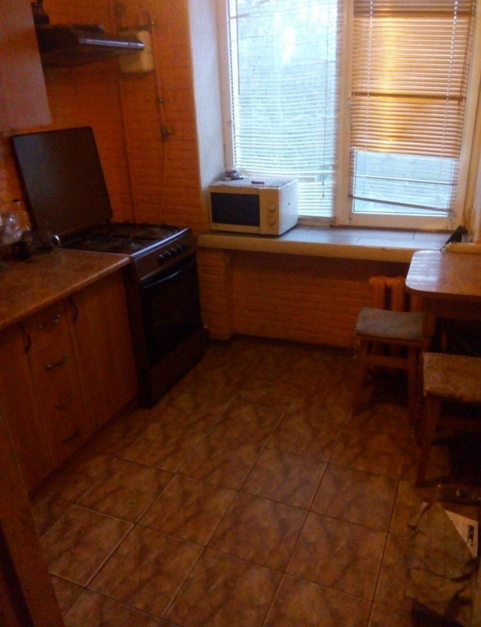 Продажа 2-комнатной квартиры 49 м², Герасима Кондратьева ул.
