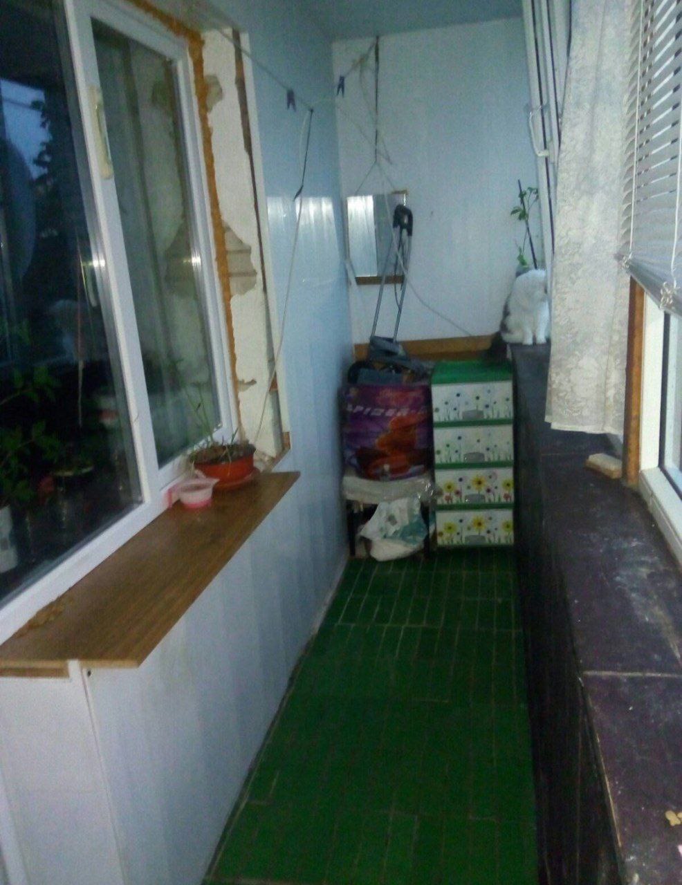 Продажа 2-комнатной квартиры 49 м², Герасима Кондратьева ул.