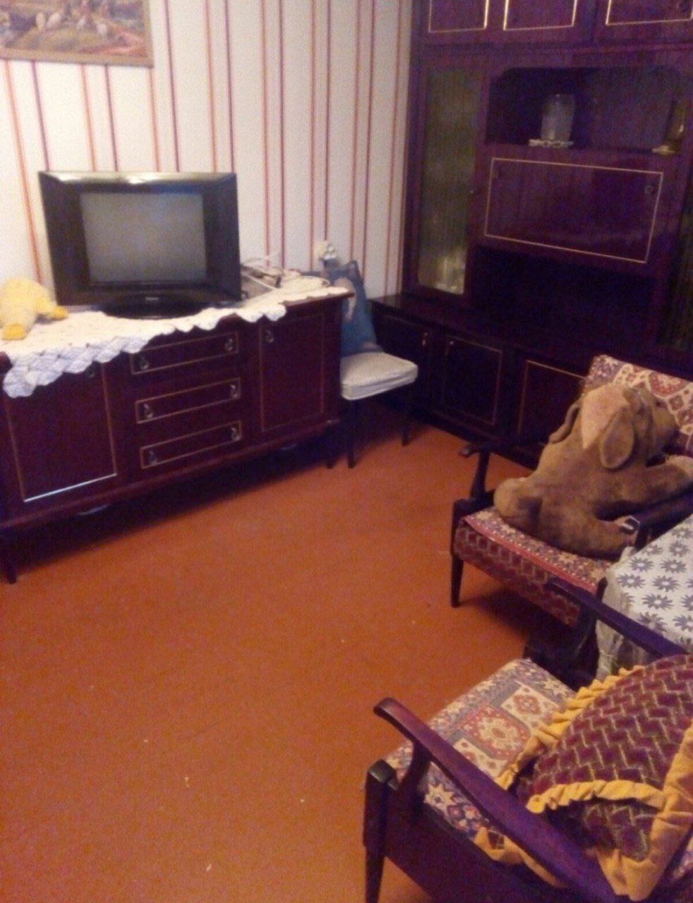 Продажа 2-комнатной квартиры 49 м², Герасима Кондратьева ул.