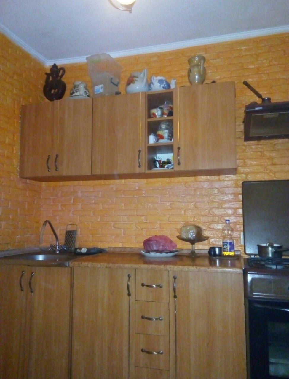 Продажа 2-комнатной квартиры 49 м², Герасима Кондратьева ул.