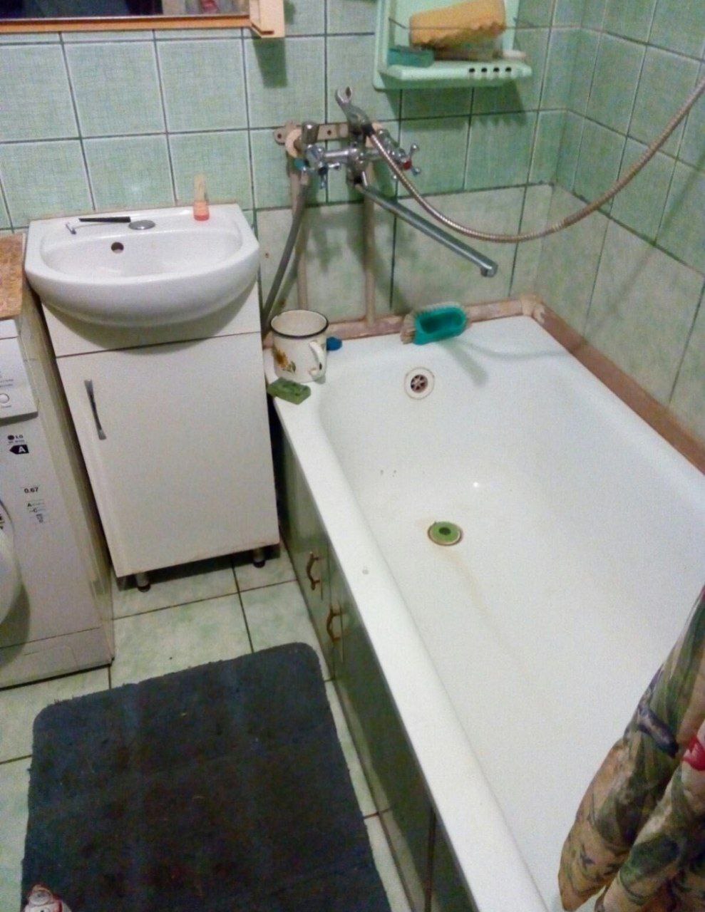 Продажа 2-комнатной квартиры 49 м², Герасима Кондратьева ул.