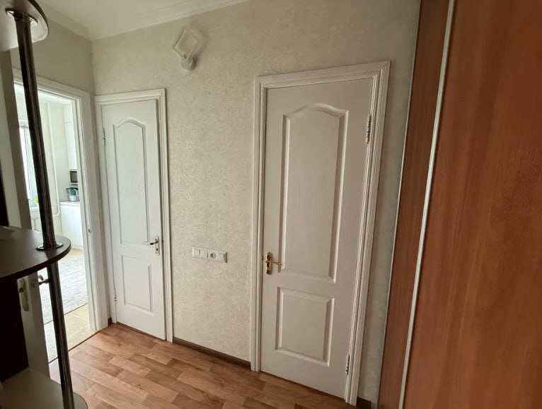 Продаж 2-кімнатної квартири 49 м², Михайла Лушпи просп.