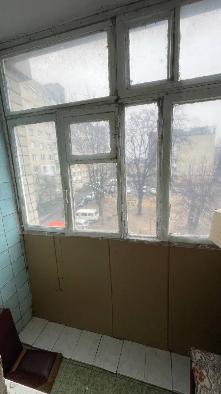 Аренда 2-комнатной квартиры 47 м², Соборная ул., 207 БОС