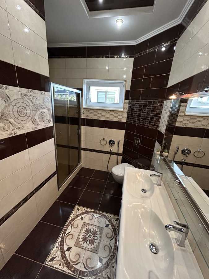 Продажа дома 289 м², Согласия ул., 1