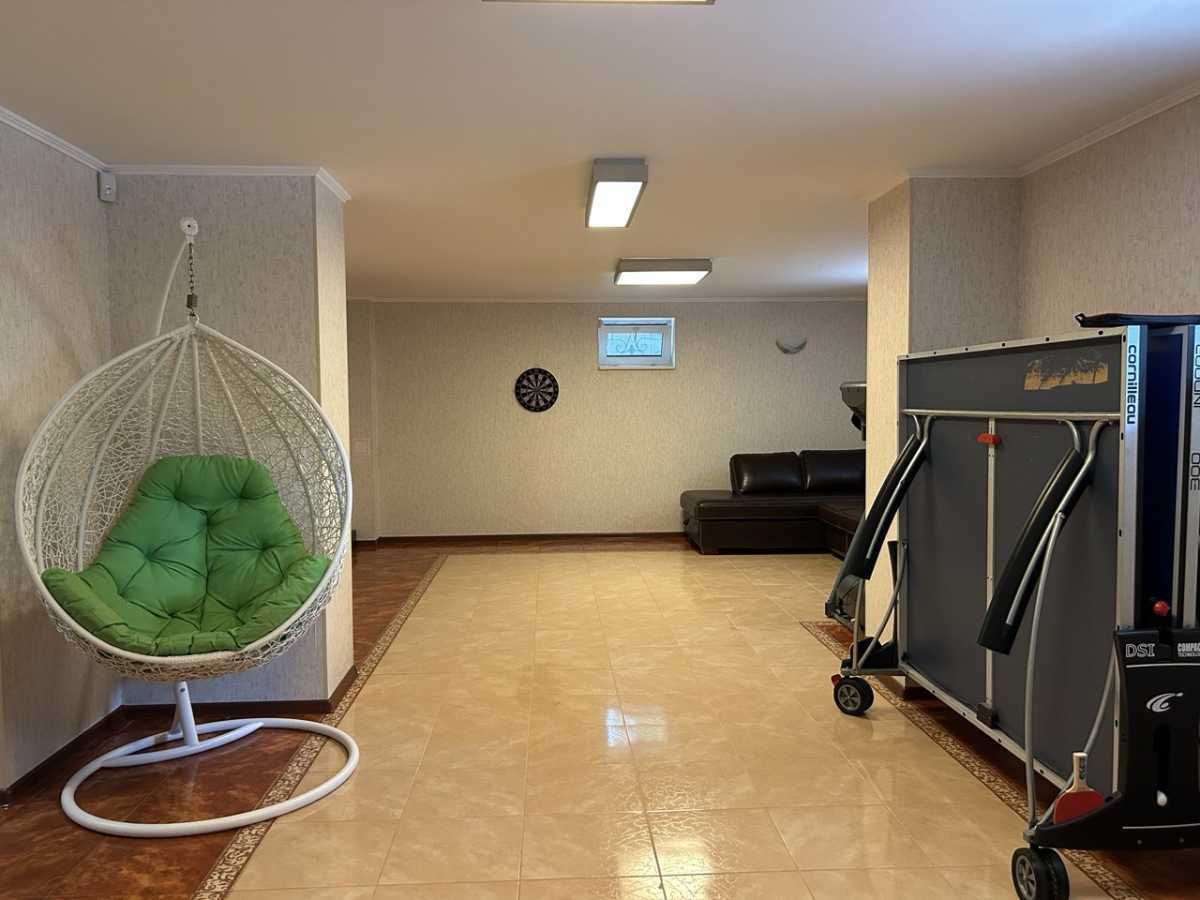 Продажа дома 289 м², Согласия ул., 1