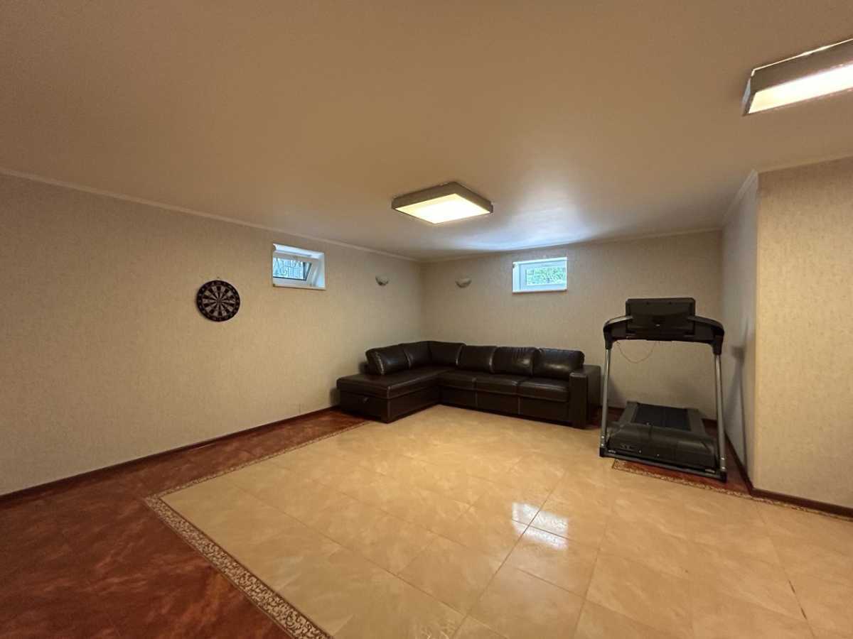 Продажа дома 289 м², Согласия ул., 1