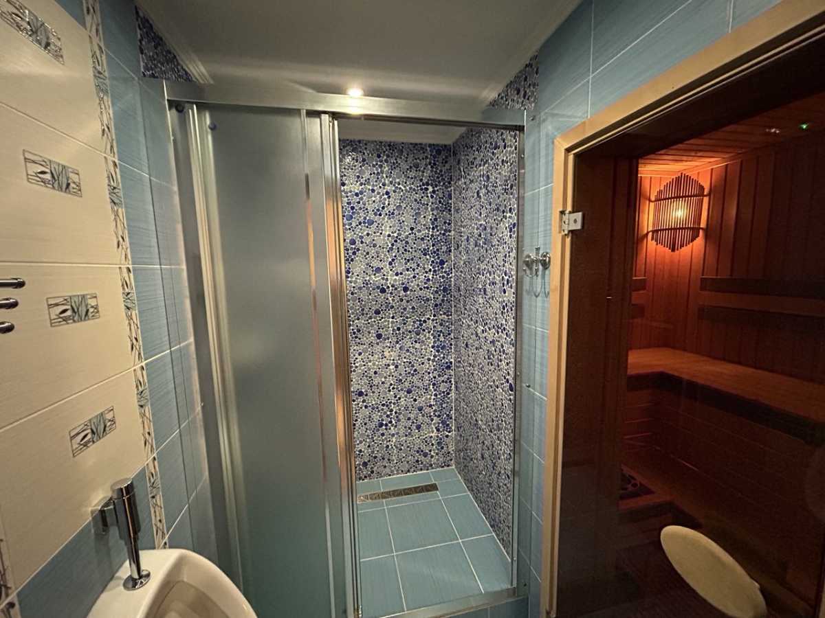 Продажа дома 289 м², Согласия ул., 1
