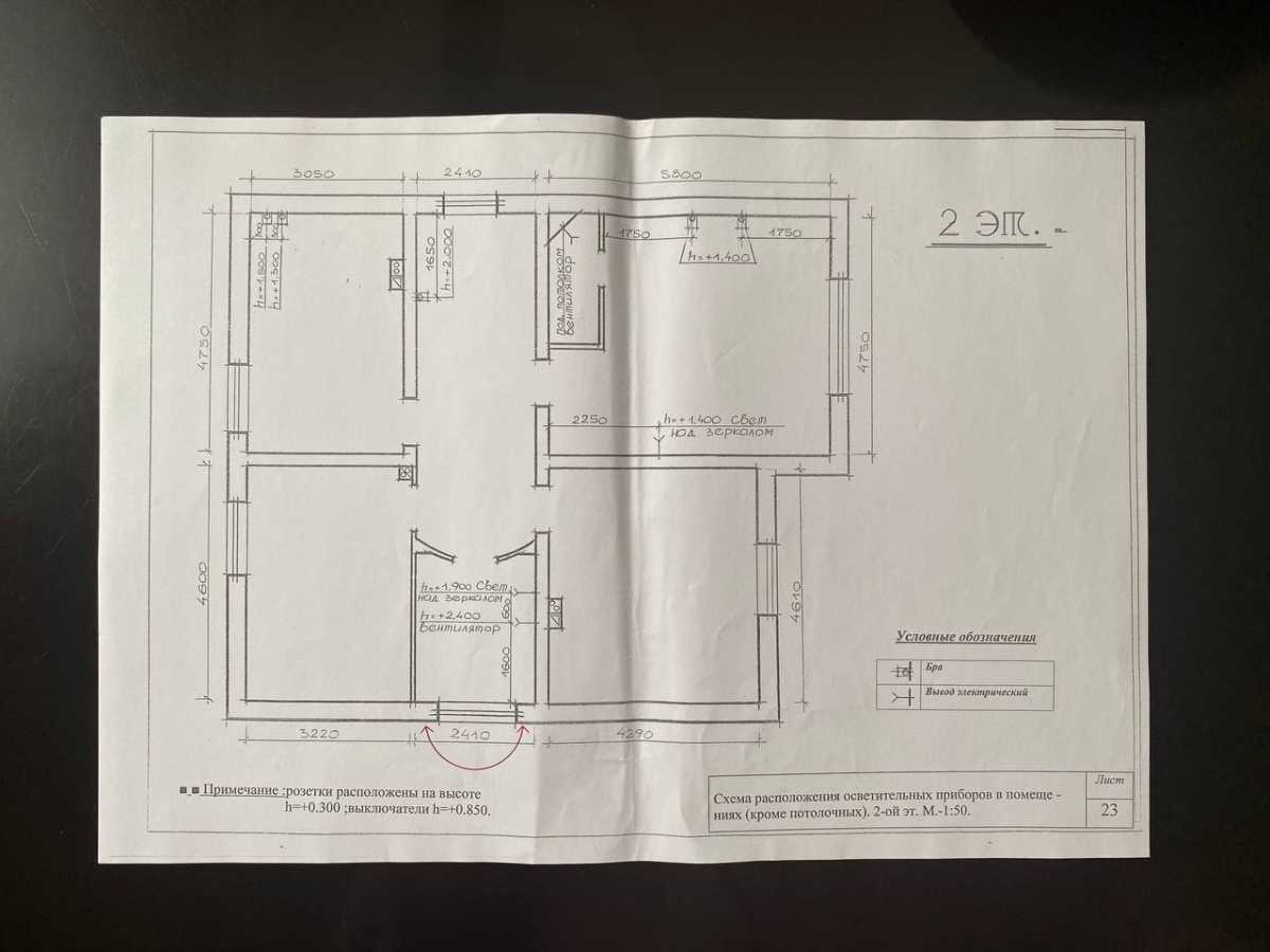 Продажа дома 289 м², Согласия ул., 1
