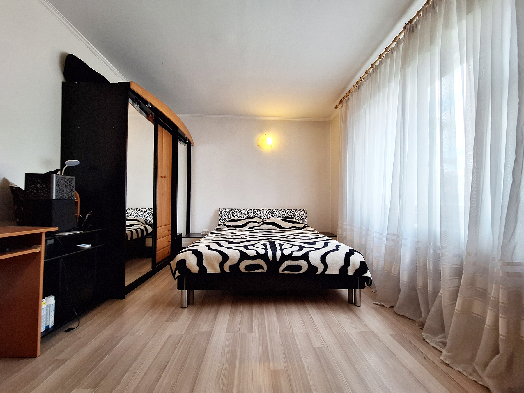 Продажа 2-комнатной квартиры 64 м², Ларисы Руденко ул., 10Г