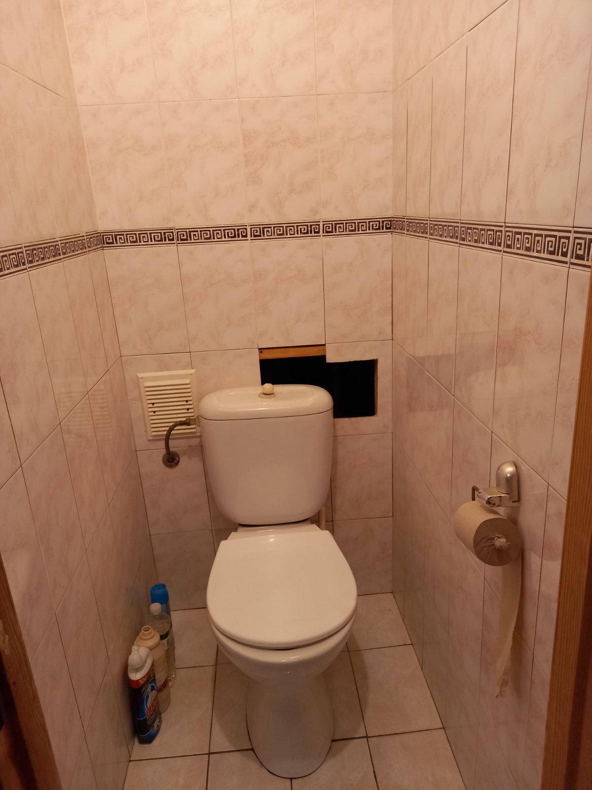 Аренда 3-комнатной квартиры 70 м², Наталии Ужвий ул., 4Г