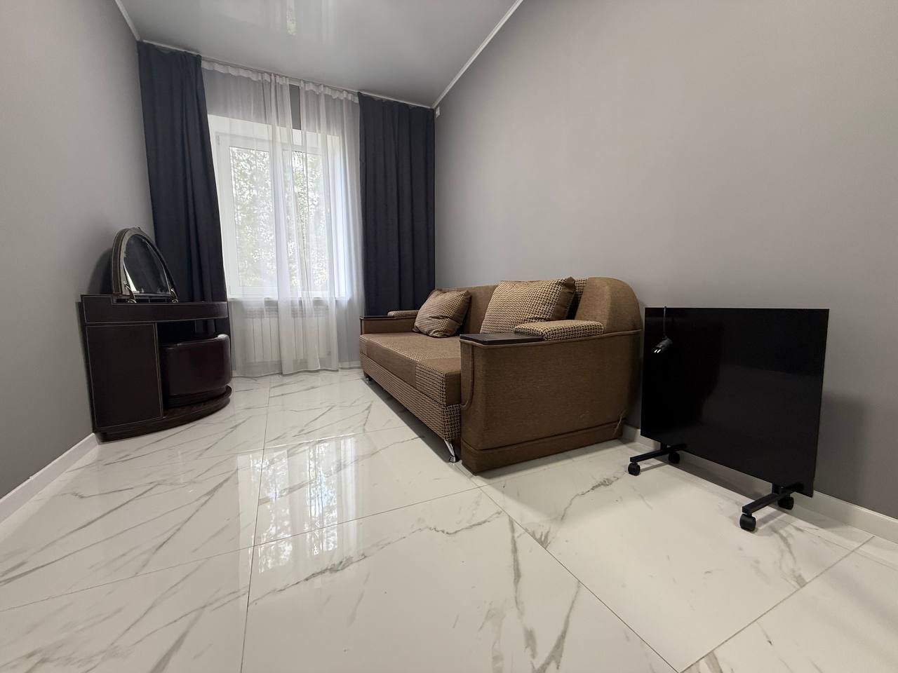 Продажа 3-комнатной квартиры 62 м², Лермонтова ул., 40