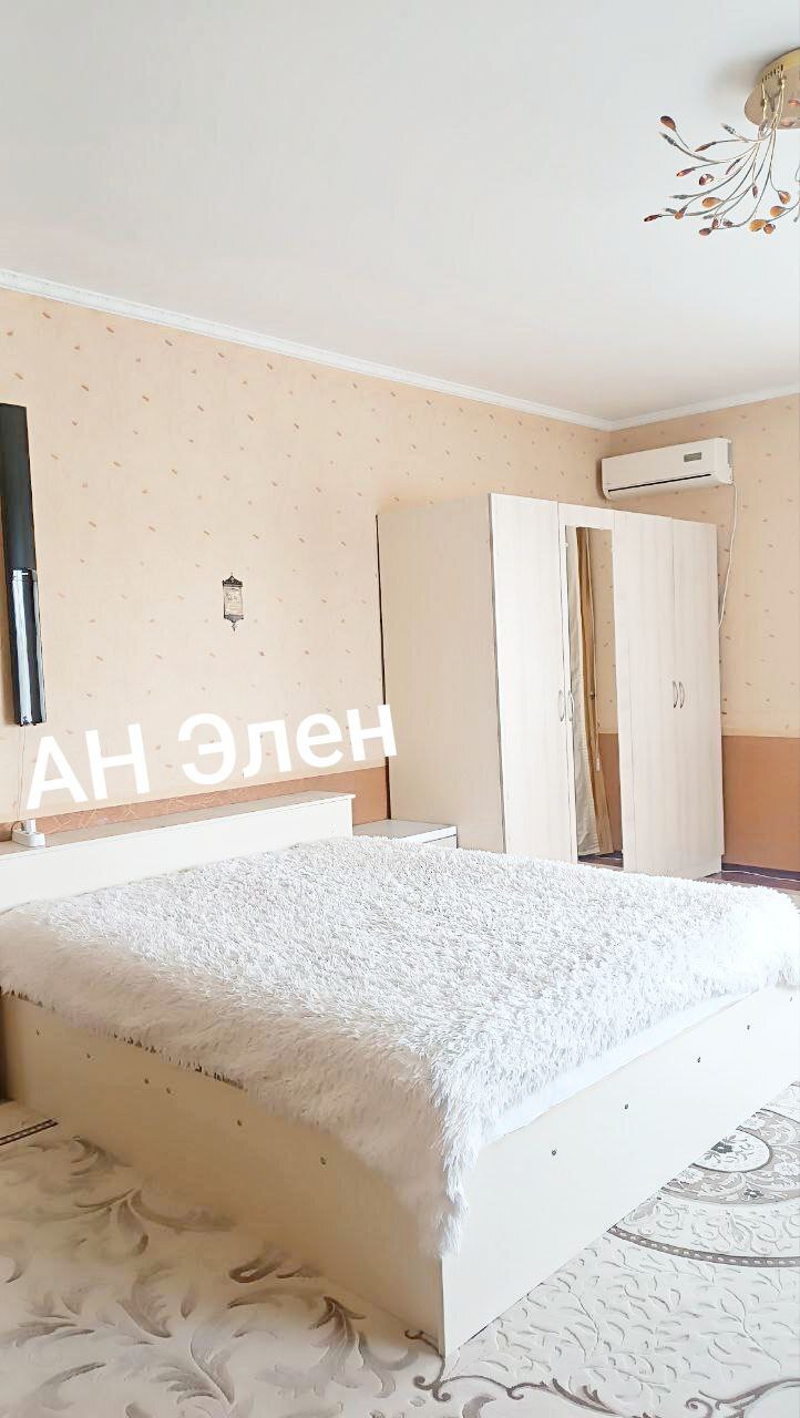 Продажа дома 410 м²