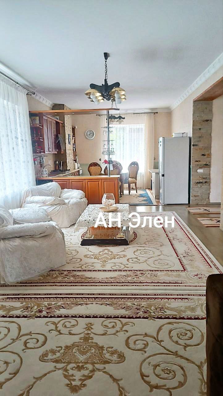 Продажа дома 410 м²