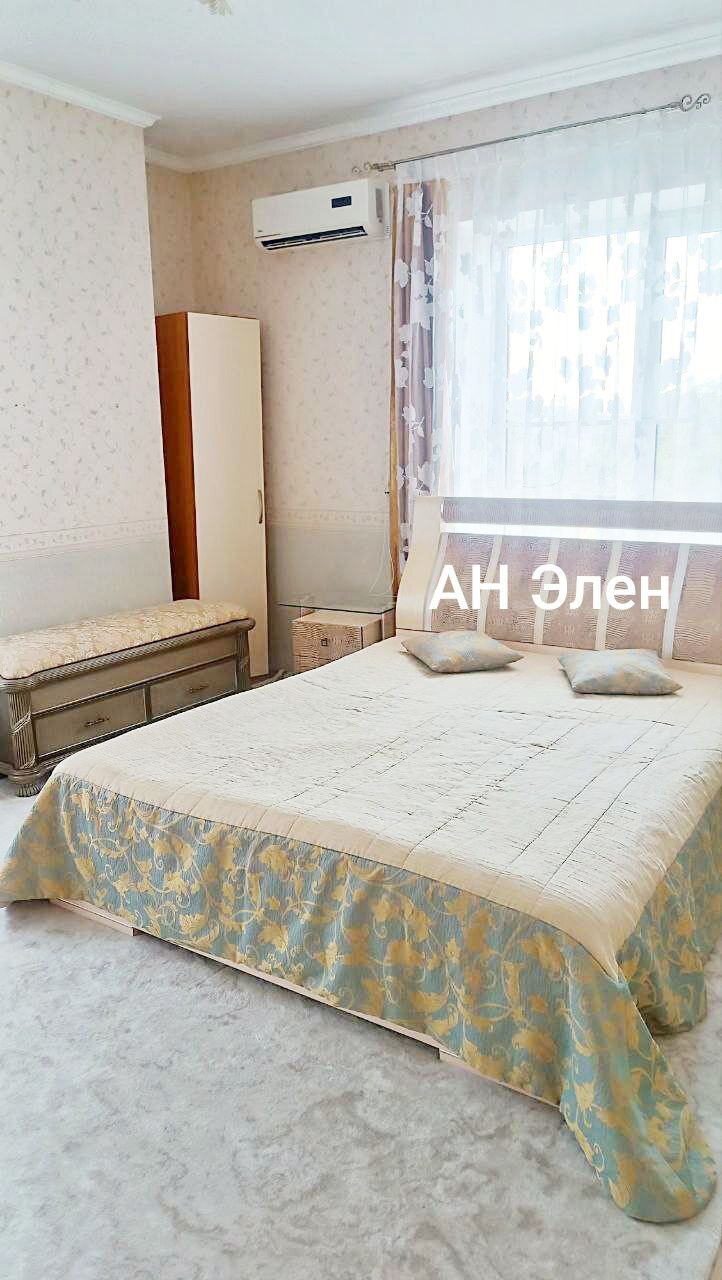 Продажа дома 410 м²