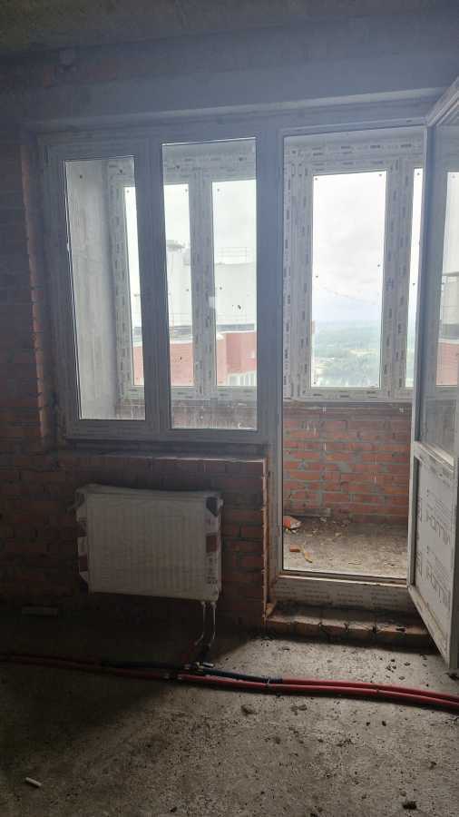 Продажа 3-комнатной квартиры 93.3 м², Бориса Гмыри ул., 22