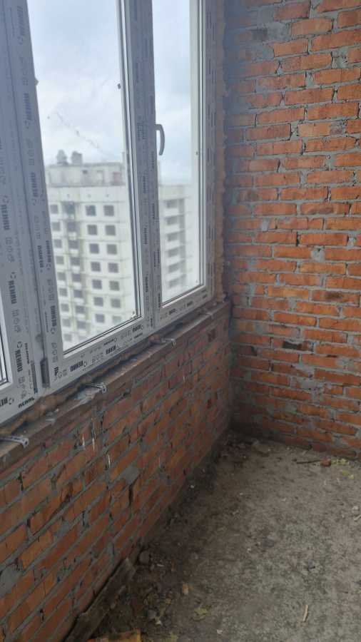 Продажа 3-комнатной квартиры 93.3 м², Бориса Гмыри ул., 22