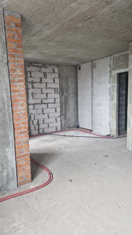 Продажа 3-комнатной квартиры 93.3 м², Бориса Гмыри ул., 22