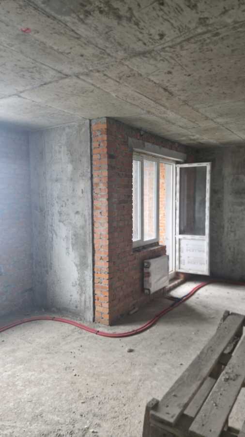 Продажа 3-комнатной квартиры 93.3 м², Бориса Гмыри ул., 22