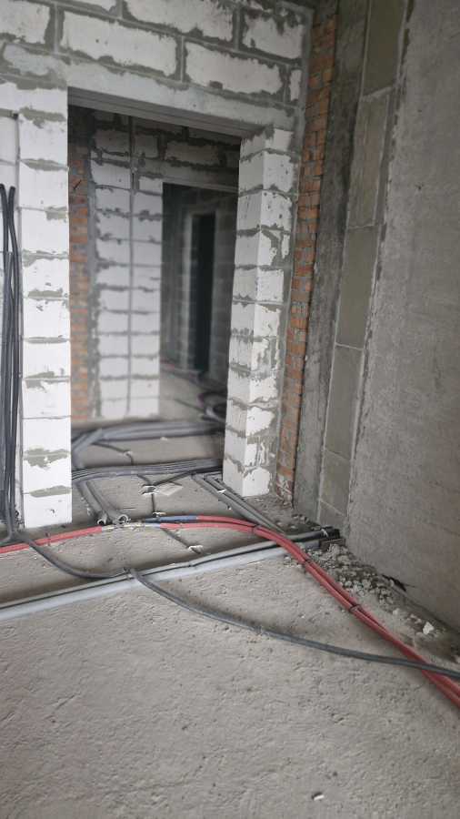Продажа 3-комнатной квартиры 93.3 м², Бориса Гмыри ул., 22