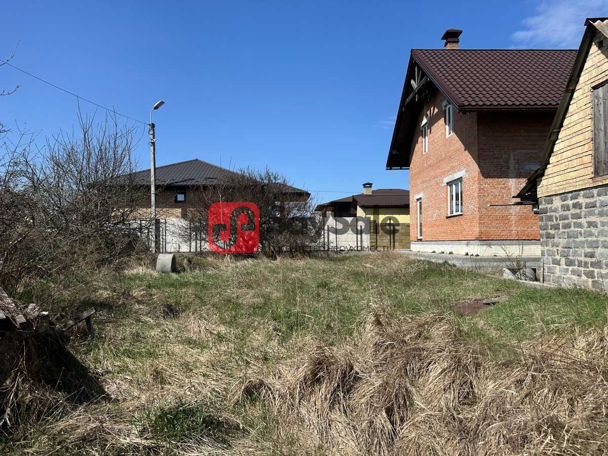 Продажа дома 170 м², Независимости ул., 36