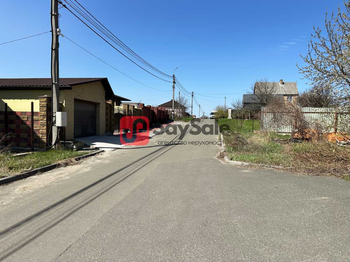 Продажа дома 170 м², Независимости ул., 36