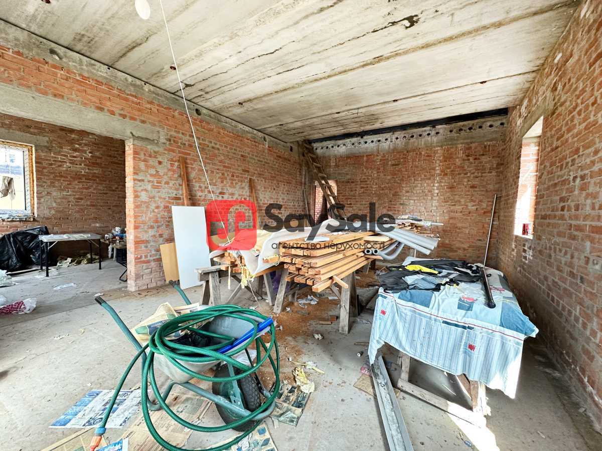 Продажа дома 170 м², Независимости ул., 36