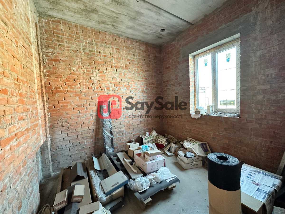 Продажа дома 170 м², Независимости ул., 36