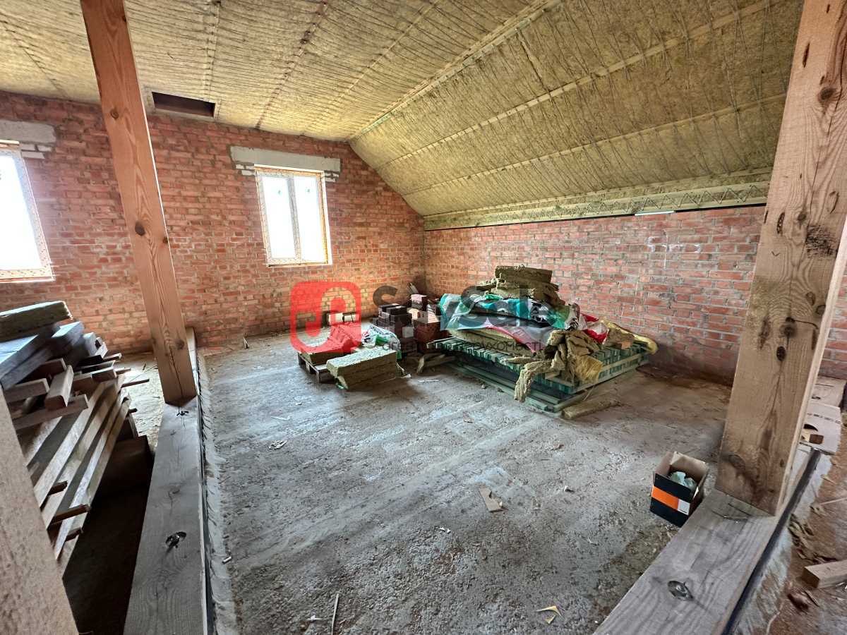 Продажа дома 170 м², Независимости ул., 36