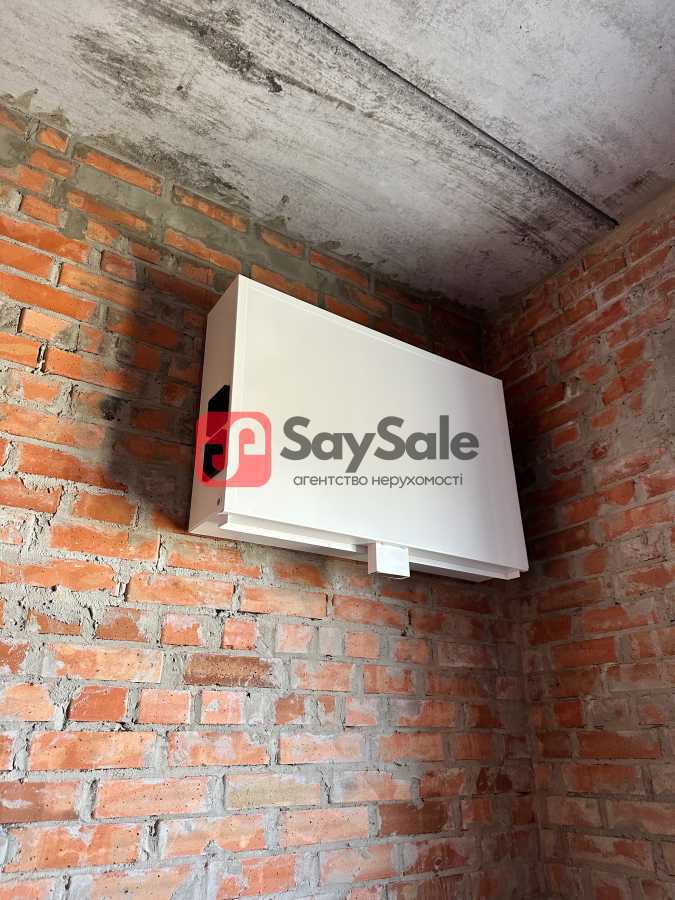 Продажа дома 170 м², Независимости ул., 36