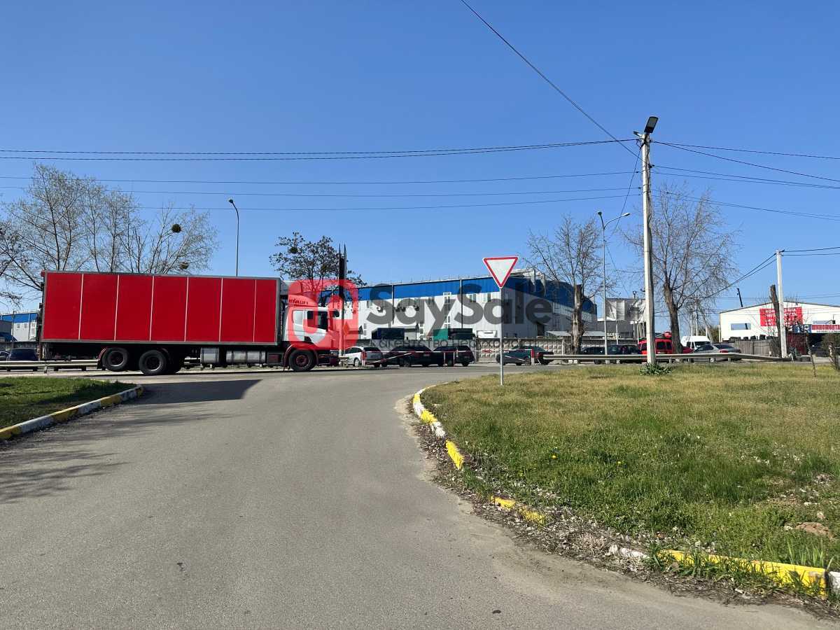 Продажа дома 170 м², Независимости ул., 36