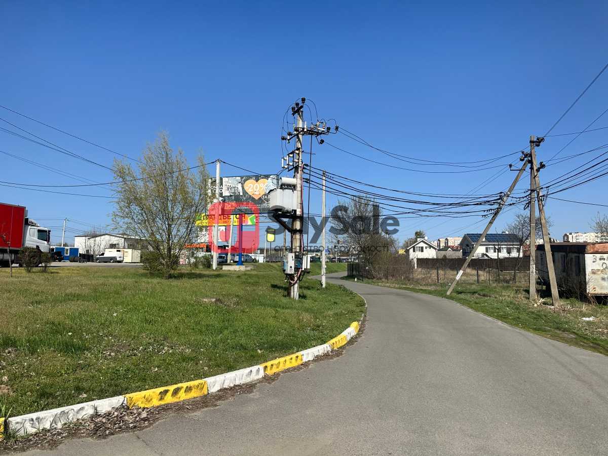 Продажа дома 170 м², Независимости ул., 36