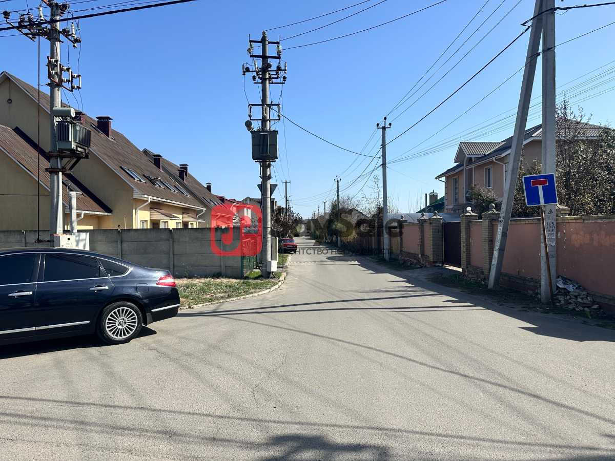 Продажа дома 170 м², Независимости ул., 36
