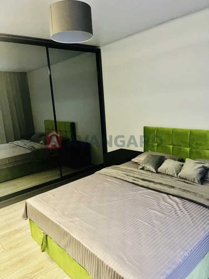 Продажа 1-комнатной квартиры 41 м², Михаила Максимовича ул., 24