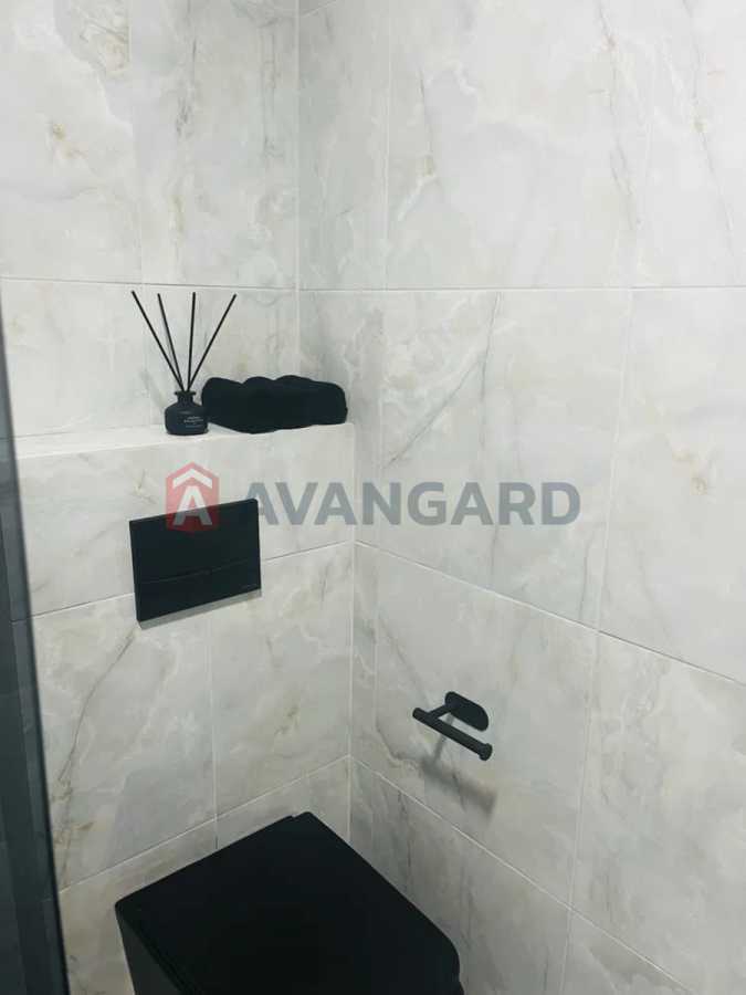 Продажа 1-комнатной квартиры 41 м², Михаила Максимовича ул., 24