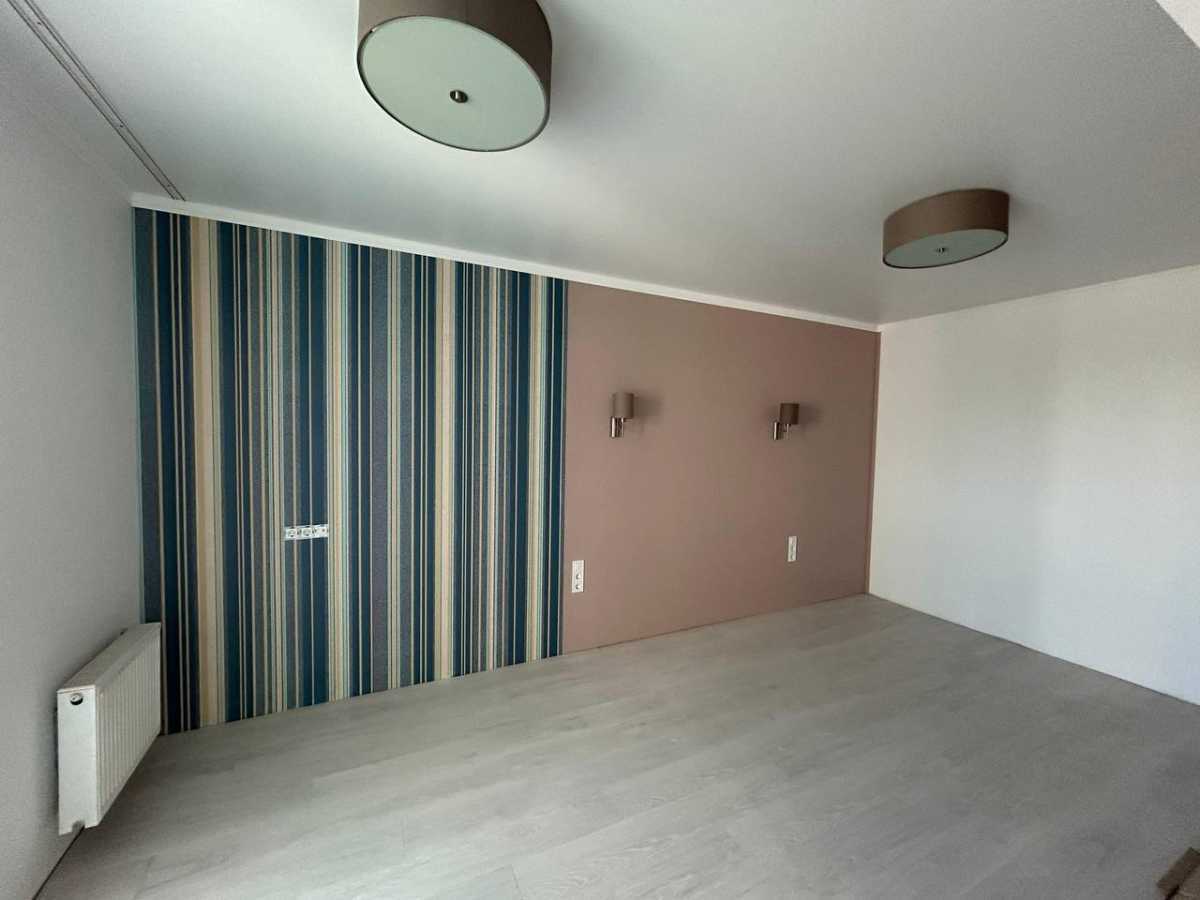 Продажа 1-комнатной квартиры 41 м², Новополевая ул., 2 К2
