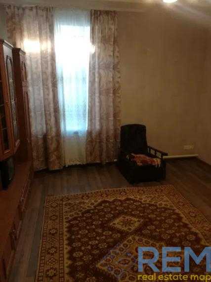 Продажа дома 78 м², Неждановой ул.
